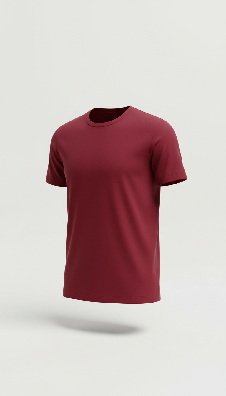 Example product
