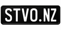 STVO - Home